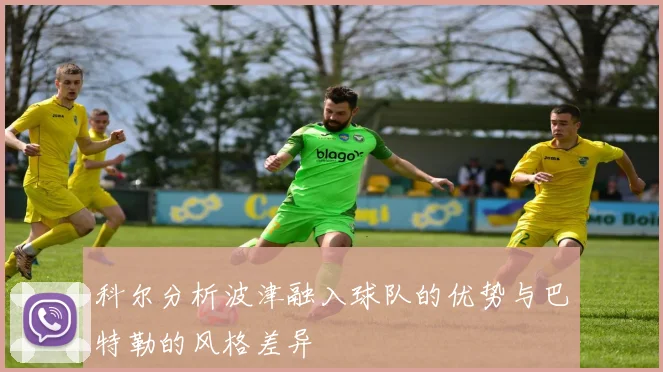 科尔分析波津融入球队的优势与巴特勒的风格差异
