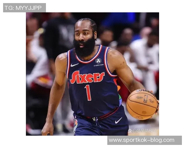 哈登感慨球队失利原因多数比赛曾领先两位数未能把握机会 哈登感慨球队失利原因多数比赛曾领先两位数未能把握机会