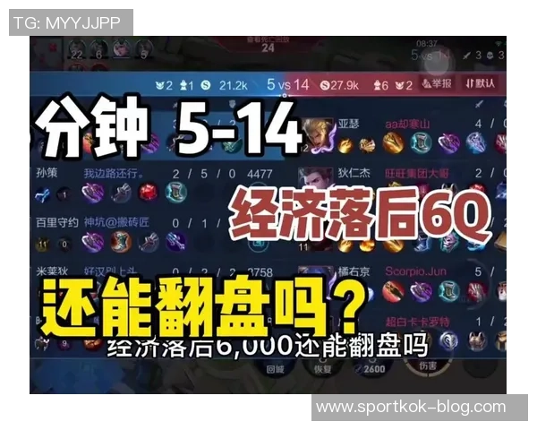 好兄弟齐心协力杨瀚森在G联盟中压制马卢阿奇成功晋级后者未能参赛 好兄弟齐心协力杨瀚森在G联盟中压制马卢阿奇成功晋级后者未能参赛