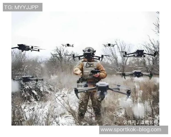 张佳玮逐梦之路渐显本西蒙斯特质勇士近期战术调整不再依赖他 张佳玮逐梦之路渐显本西蒙斯特质勇士近期战术调整不再依赖他