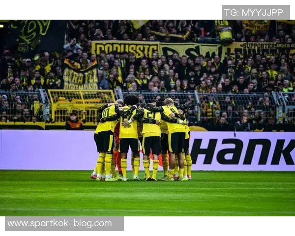 多特蒙德对阵海登海姆首发阵容公布布兰特吉拉西阿德耶米领衔出战 多特蒙德对阵海登海姆首发阵容公布布兰特吉拉西阿德耶米领衔出战