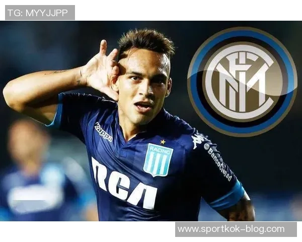 法媒报道罗马与马赛达成一致签约18岁前锋瓦斯达费用2500万欧元