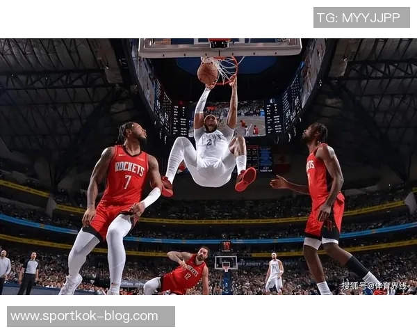 明天独行侠对决勇士华盛顿状态良好加福德出战存疑待定 明天独行侠对决勇士华盛顿状态良好加福德出战存疑待定