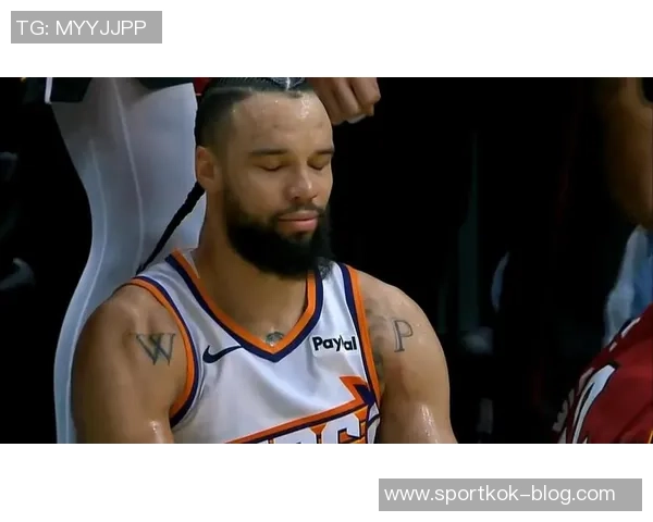 狄龙坦言热火强势表现我需以身作则提升球队竞争力 狄龙坦言热火强势表现我需以身作则提升球队竞争力