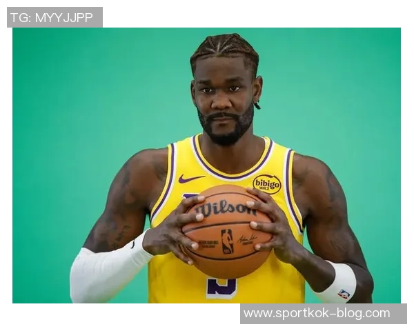 艾顿新赛季进步最快球员的五大理由你信吗