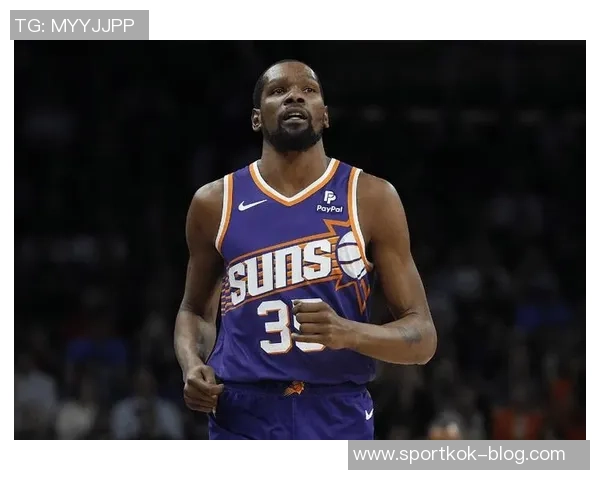 詹姆斯得分上双纪录终结杜兰特保持现存最长267场纪录 詹姆斯得分上双纪录终结杜兰特保持现存最长267场纪录