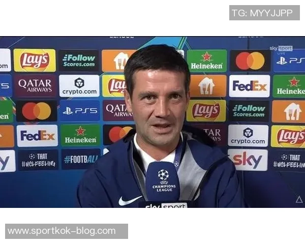 卡佩罗盛赞齐沃的成长轨迹与当年执教米兰的相似之处