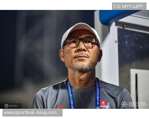 张外龙谈阿萨莫阿手术成功感慨重庆已成他心中的第二故乡 张外龙谈阿萨莫阿手术成功感慨重庆已成他心中的第二故乡