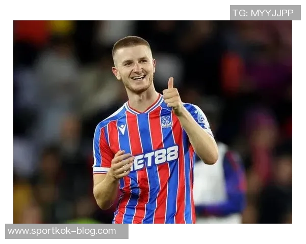 曼联皇马争夺沃顿水晶宫君子协议明夏可6500万离队