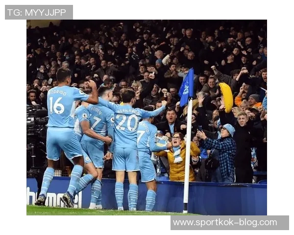 直播吧与咪咕体育联合评选英超第13轮MVP福登双响绝杀重现太子风采 直播吧与咪咕体育联合评选英超第13轮MVP福登双响绝杀重现太子风采