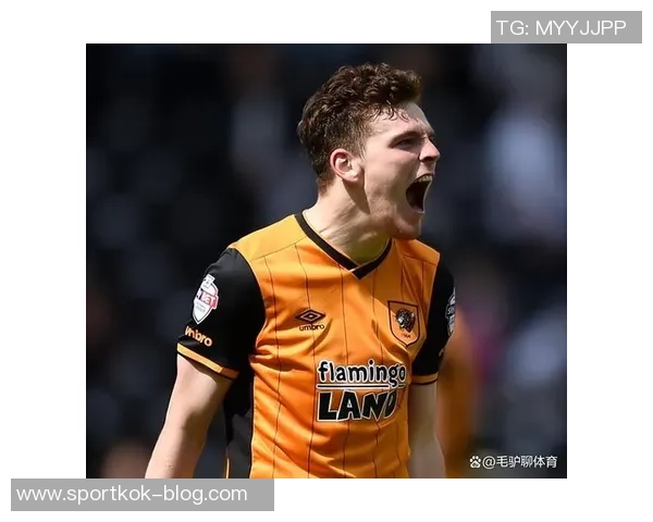 罗伯逊谈红军第九赛季经历罕见情况或仅发生一两次