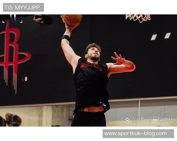 阿门赞申京全场数据39分16篮板5助攻直呼全明星表现超凡