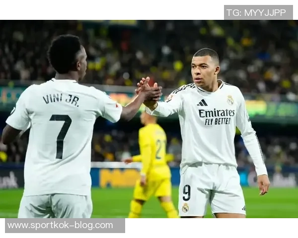 黄潜球员直言裁判判罚不公皇马点球决定性影响比赛结果 黄潜球员直言裁判判罚不公皇马点球决定性影响比赛结果