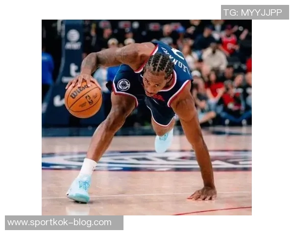 东道主快船无缘全明星名单这些遗珠球员值得关注与讨论 东道主快船无缘全明星名单这些遗珠球员值得关注与讨论