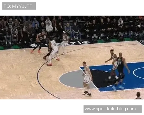 兰德尔内线进攻表现平平三分球命中率低迷球队需调整战术