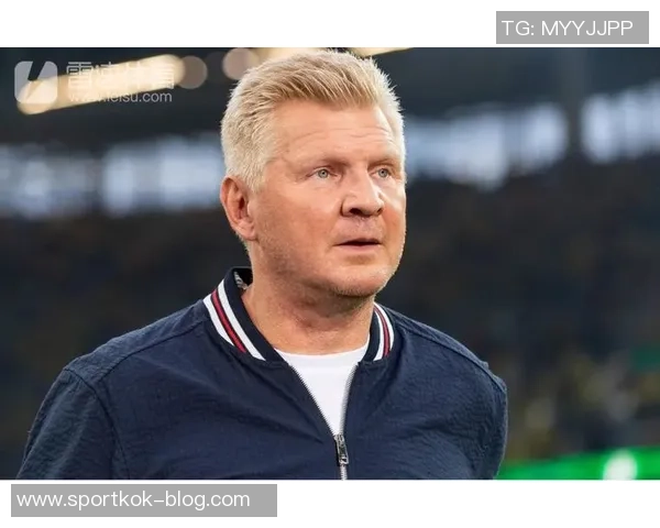 埃芬博格称与孔帕尼续约是拜仁成功之举将助力球员续约