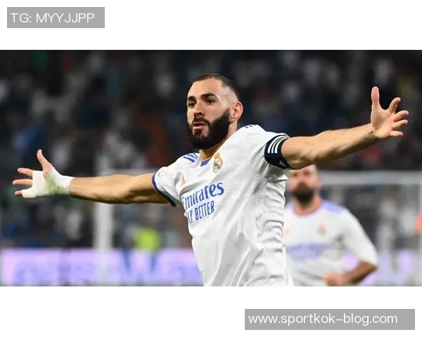 拜仁新星卡尔憧憬加盟皇马并崇拜梅西的足球梦想