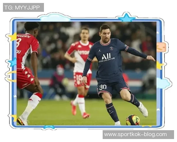 朗斯力压巴黎暂居法甲榜首队报预测其有望争冠