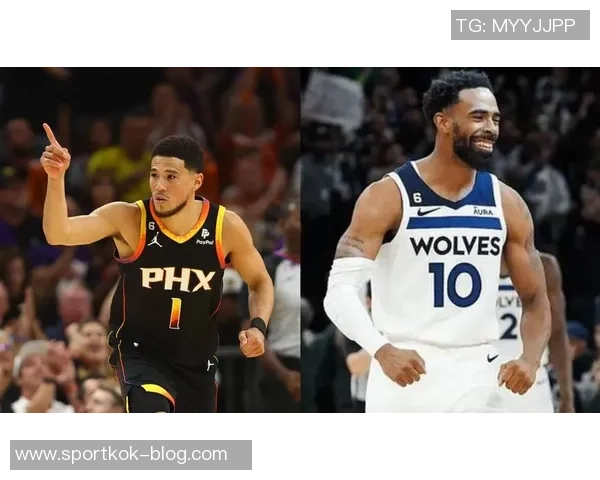 森林狼阵容发展受限交易与换帅难解困境需重建新局面