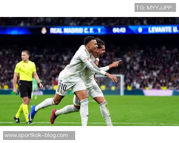 皇马国家队征召人数减少迎来喘息机会球队重整旗鼓备战新赛季