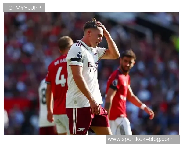 约克雷斯助攻伊萨克错失良机队友解围让人心痛 约克雷斯助攻伊萨克错失良机队友解围让人心痛